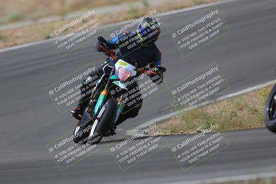 media/May-09-2022-Moto Forza (Mon) [[0226cf3505]]/Group C/C 1040am/